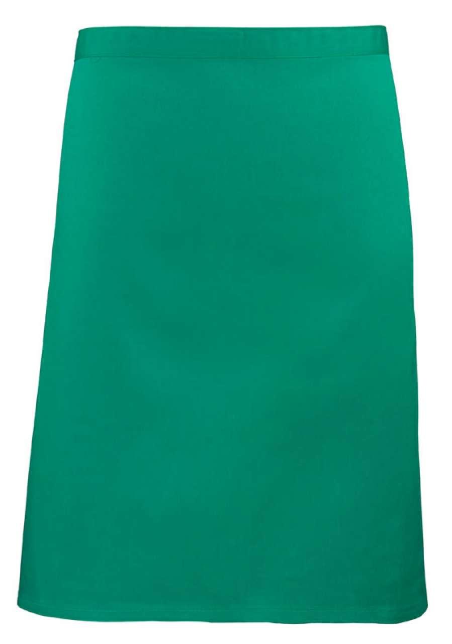 COLOURS COLLECTION MID LENGTH APRON