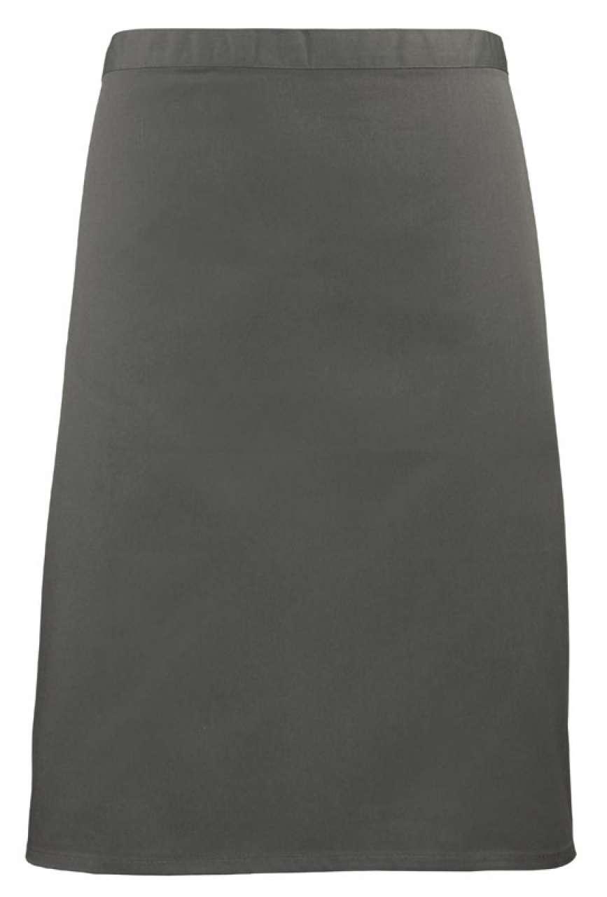 COLOURS COLLECTION MID LENGTH APRON