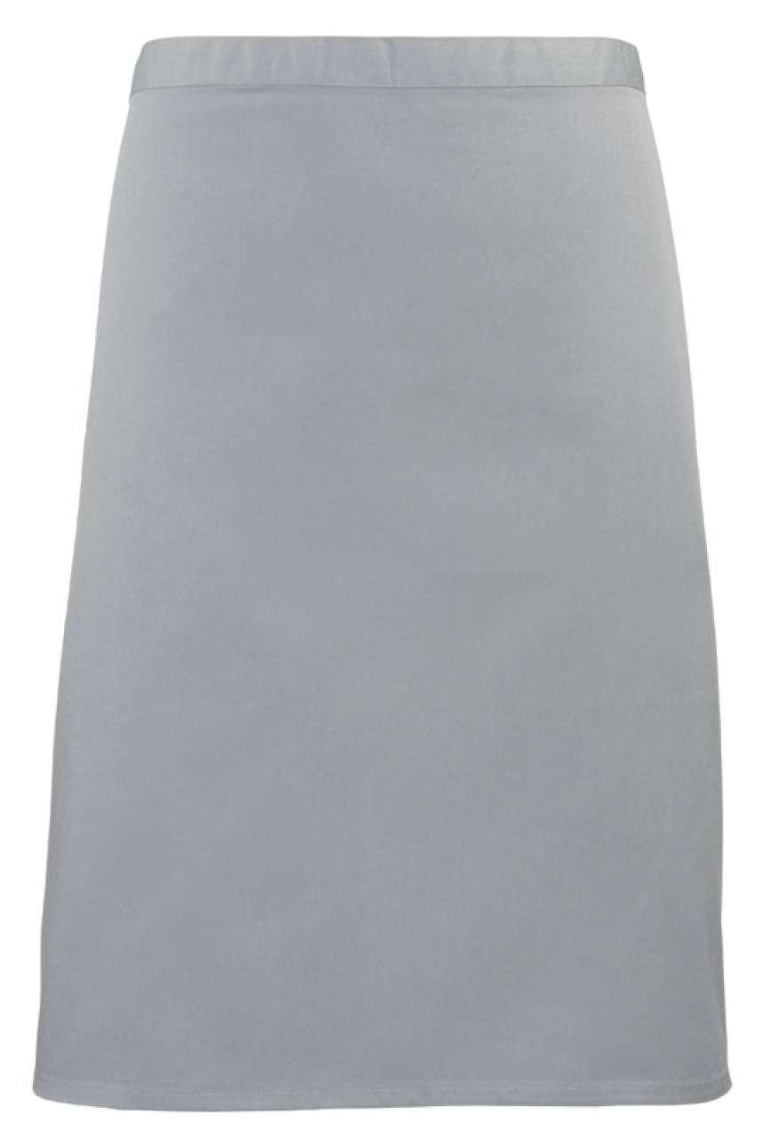 COLOURS COLLECTION MID LENGTH APRON