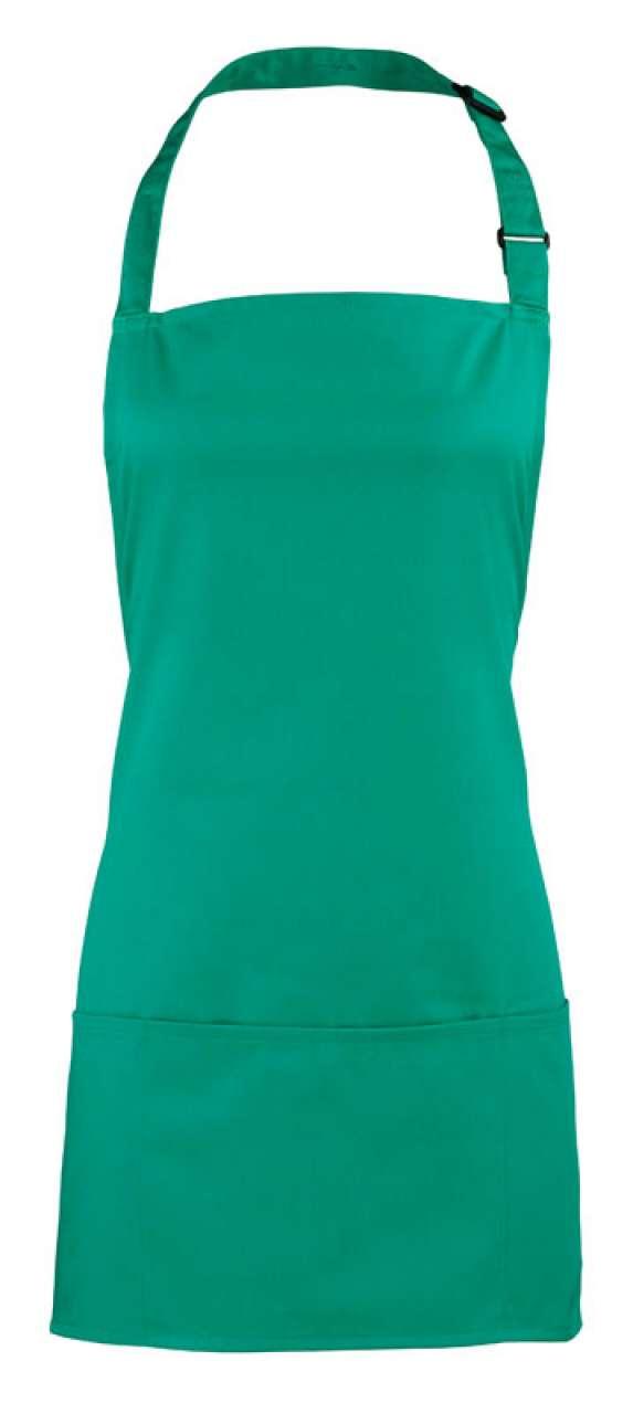 'COLOURS COLLECTION’ 2 IN 1 APRON