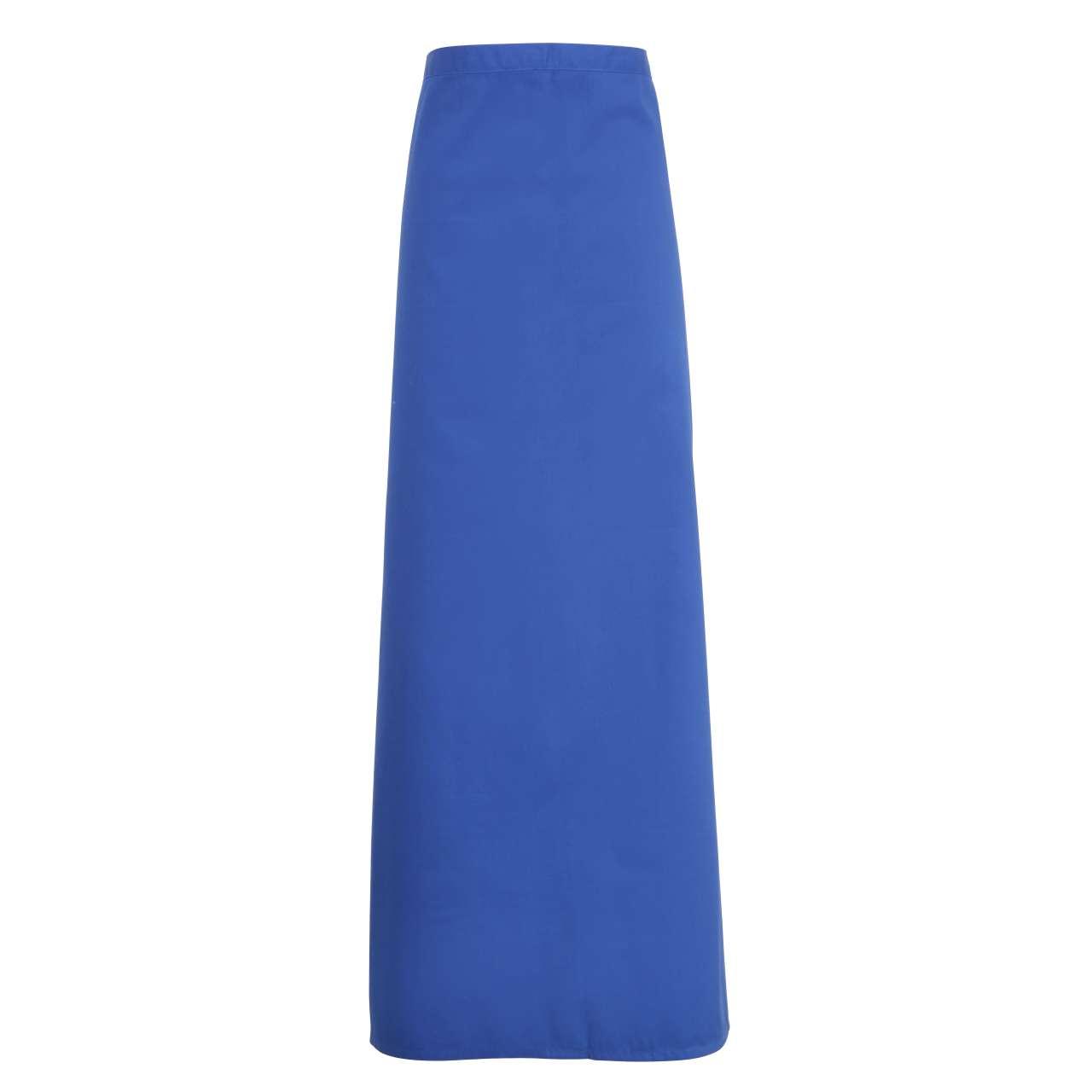 BISTRO APRON (100CM X 100CM)