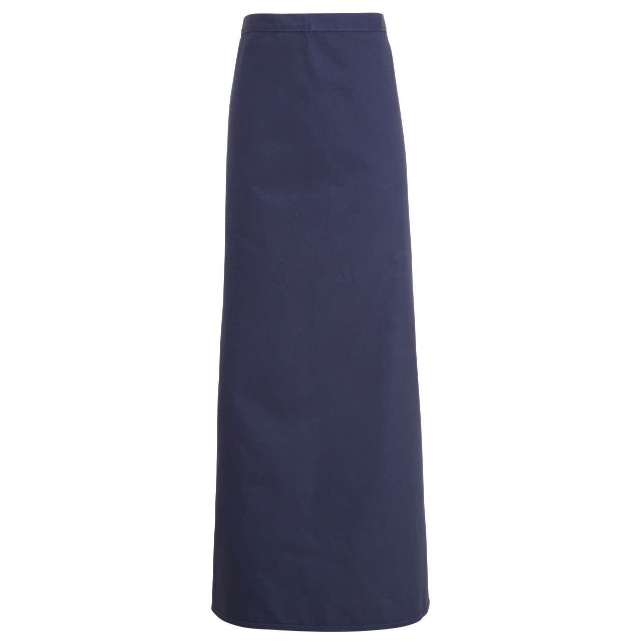 BISTRO APRON (100CM X 100CM)