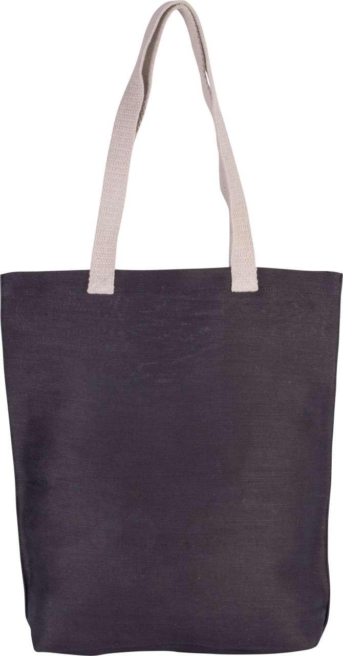 JUCO SHOPPER BAG