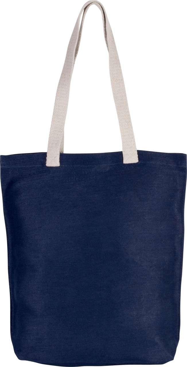 JUCO SHOPPER BAG