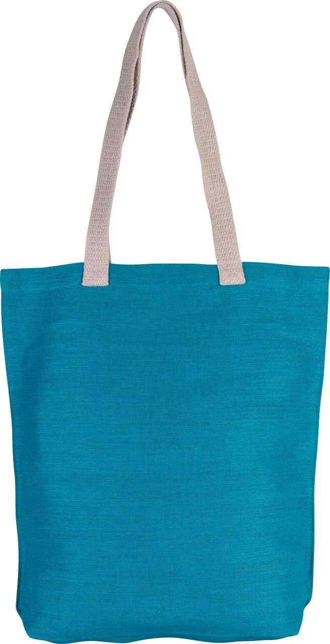 JUCO SHOPPER BAG