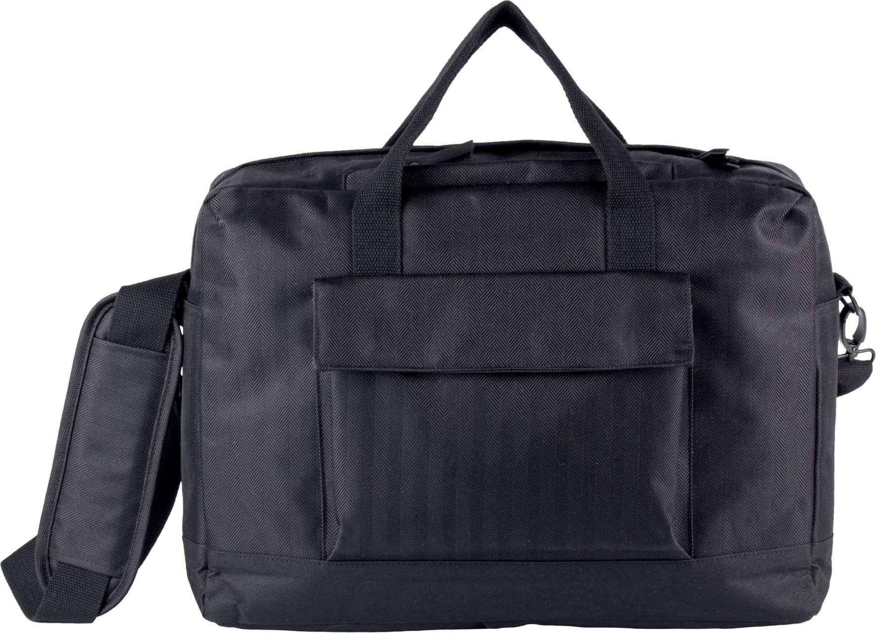 LAPTOP BAG