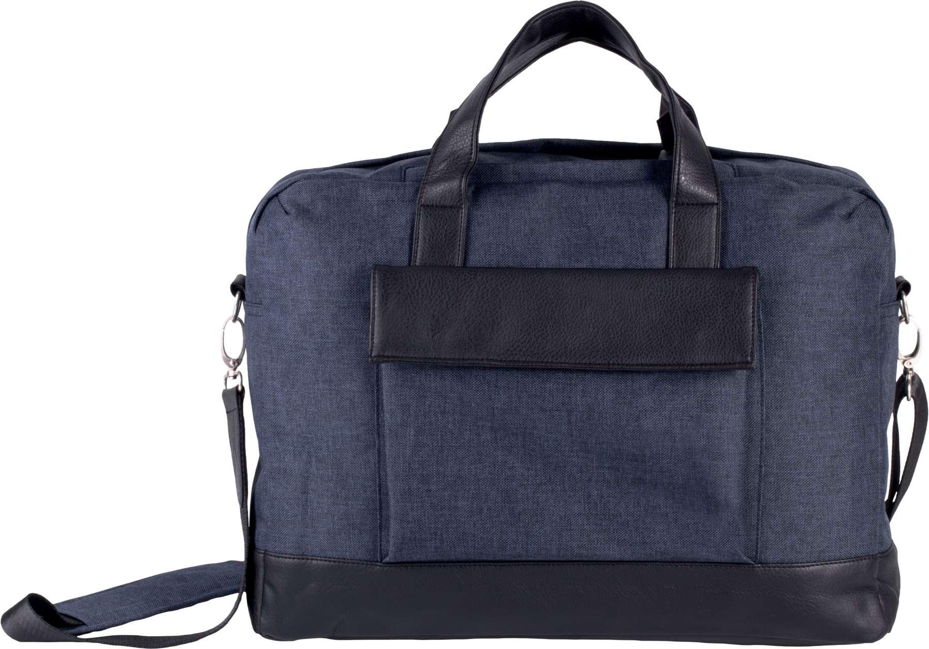 BUSINESS LAPTOP BAG