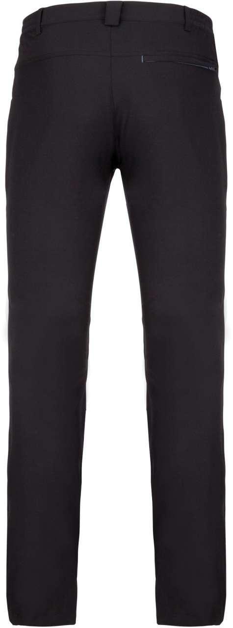 MEN'S LIGHTWEIGHT TROUSERS