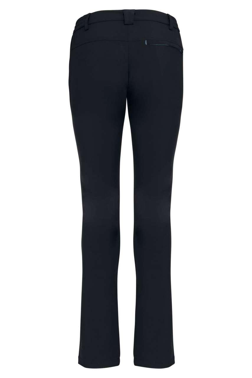 LADIES' LIGHTWEIGHT TROUSERS