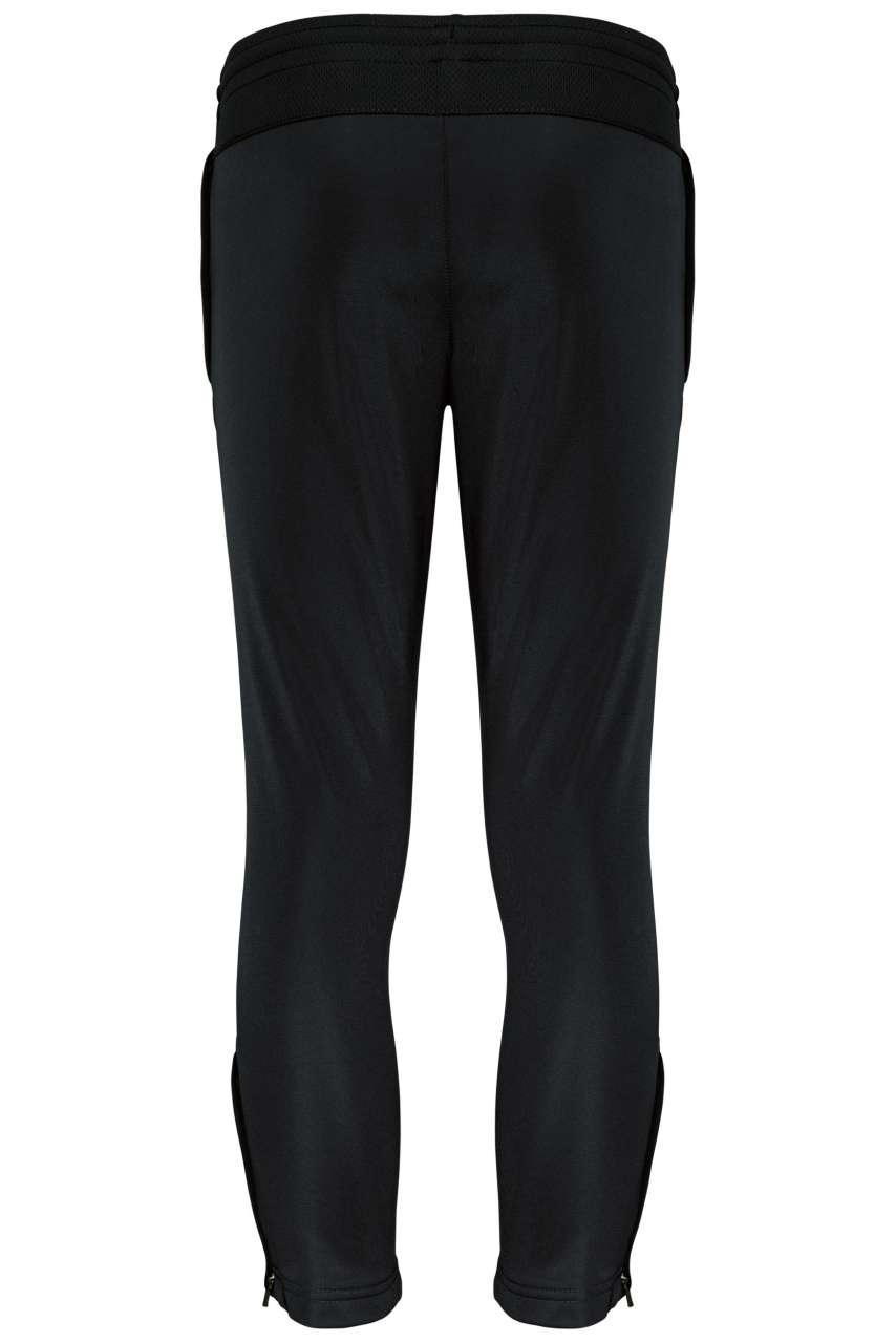 KIDS' TRACKSUIT BOTTOMS