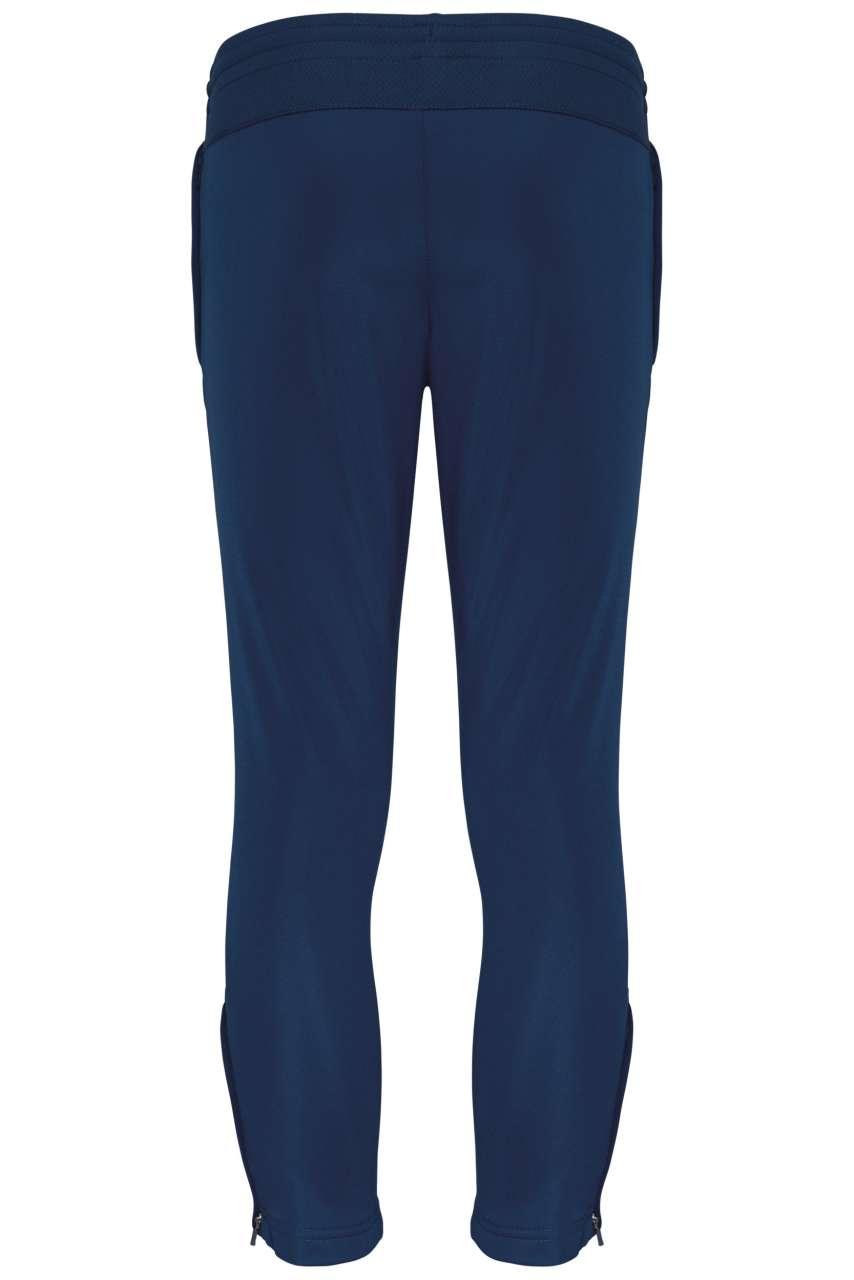 KIDS' TRACKSUIT BOTTOMS