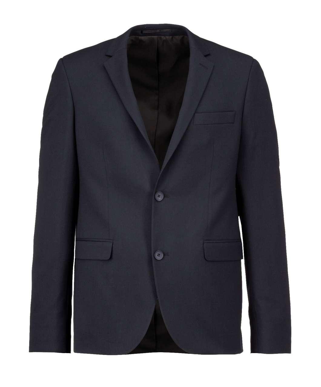 MEN'S JACKET