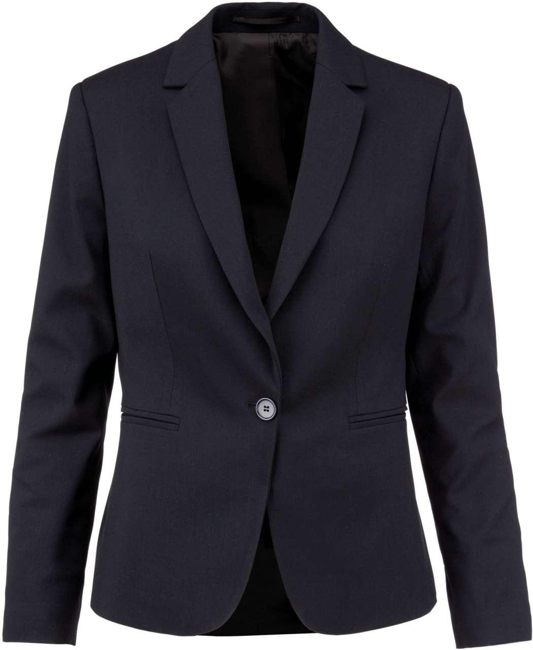 LADIES' JACKET