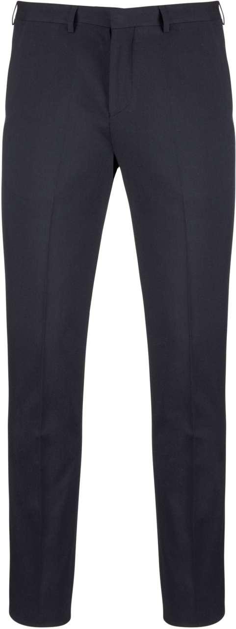 MEN'S TROUSERS
