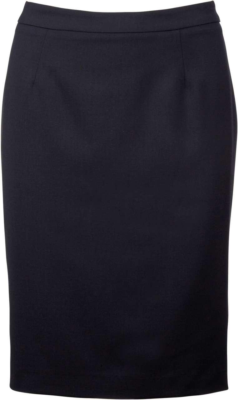 PENCIL SKIRT