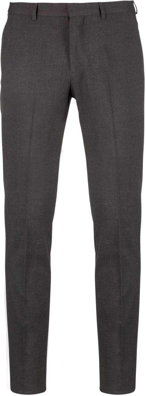 MEN'S TROUSERS