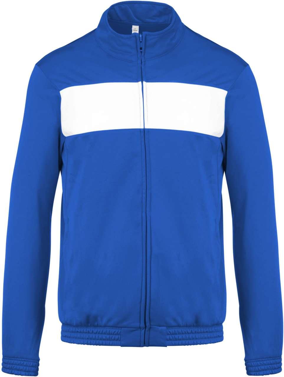 ADULT TRACKSUIT TOP