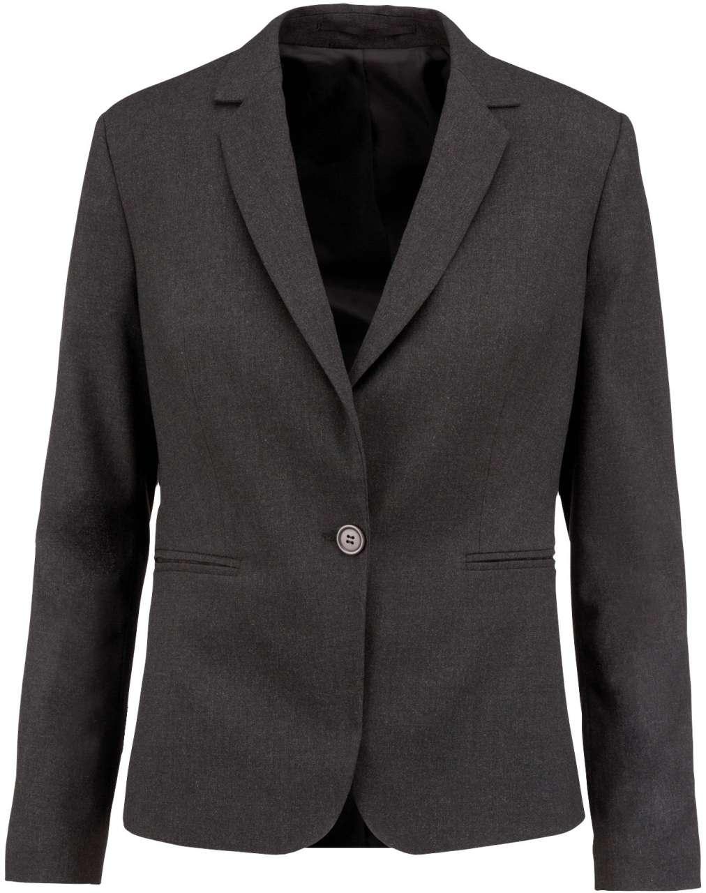 LADIES' JACKET