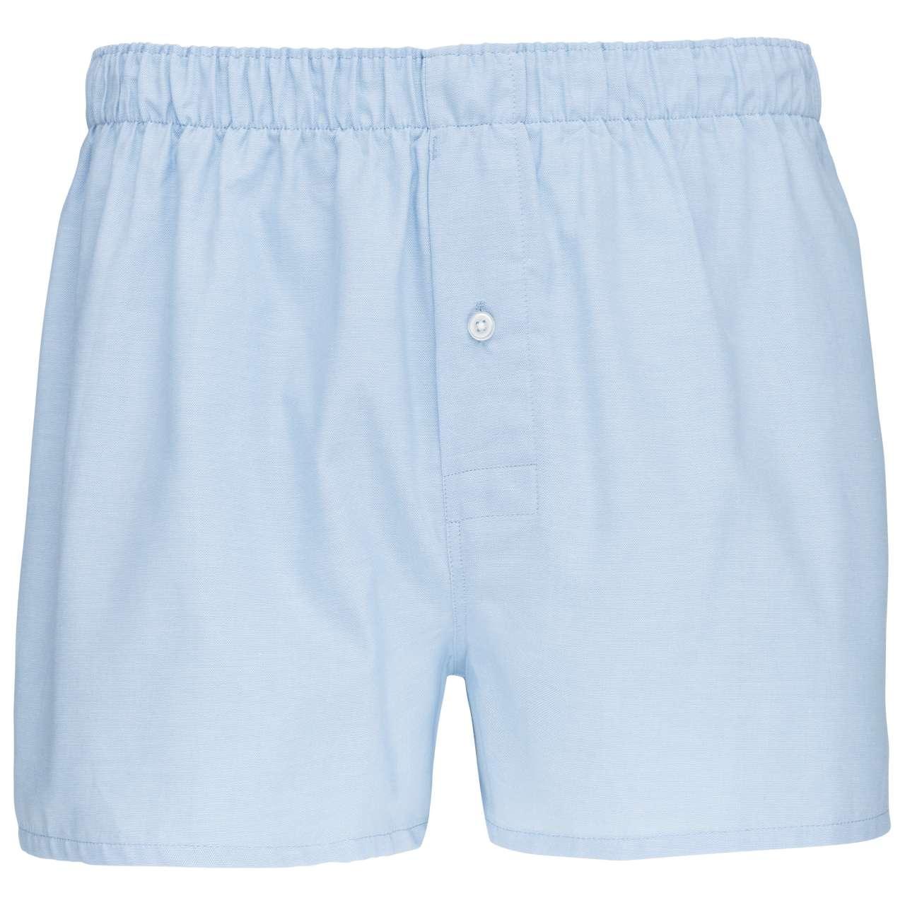 MEN'S BOXER SHORTS