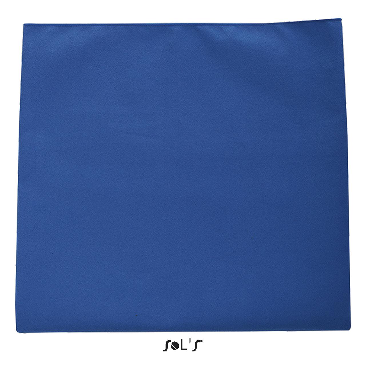 SOL'S ATOLL 30 - MICROFIBRE TOWEL