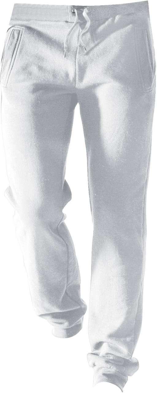 KID'S JOGGING BOTTOMS