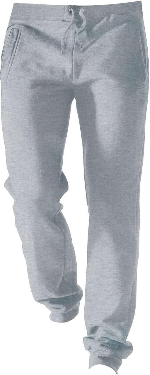 KID'S JOGGING BOTTOMS