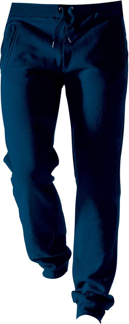 KID'S JOGGING BOTTOMS
