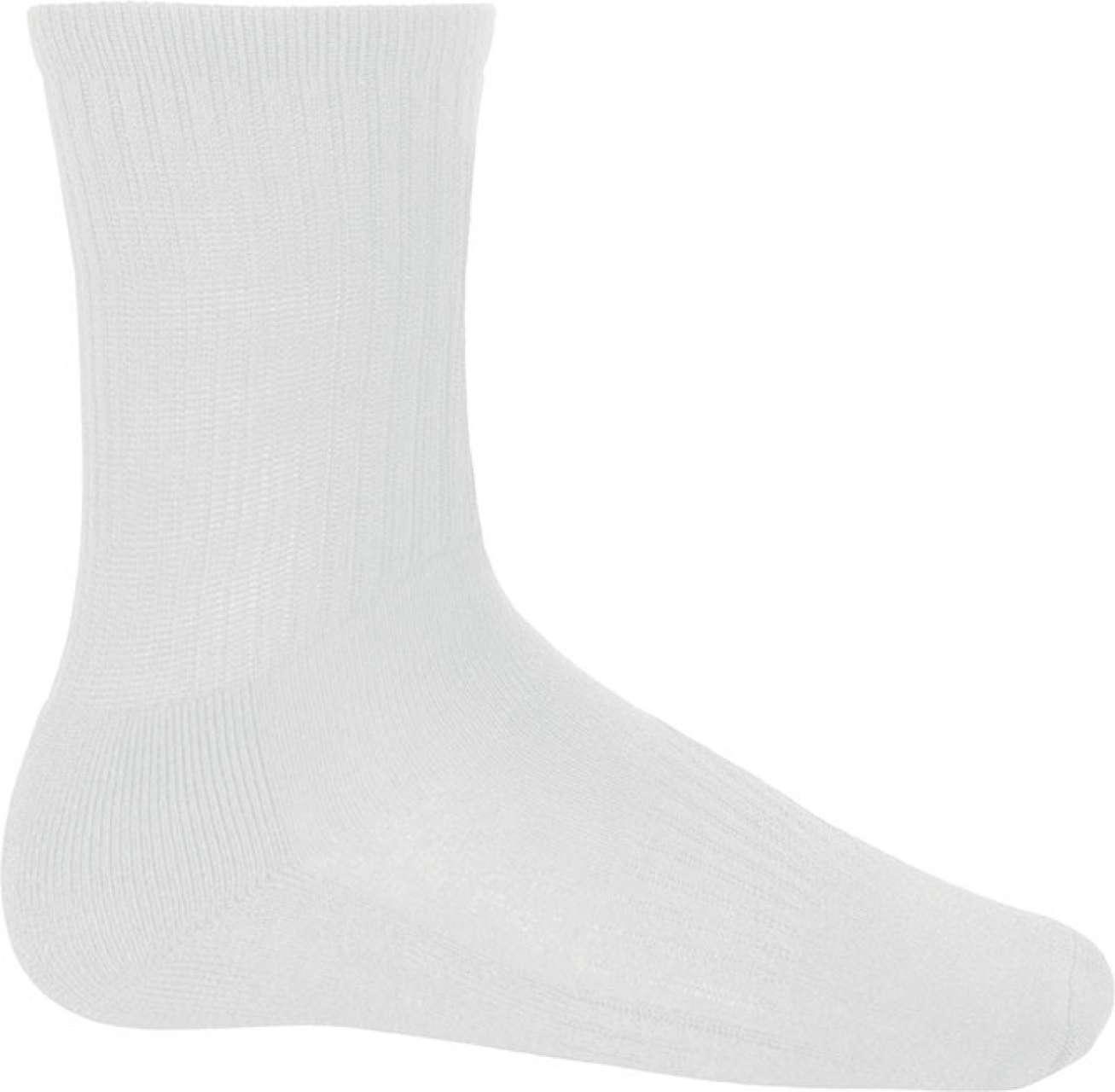 SPORTS SOCKS