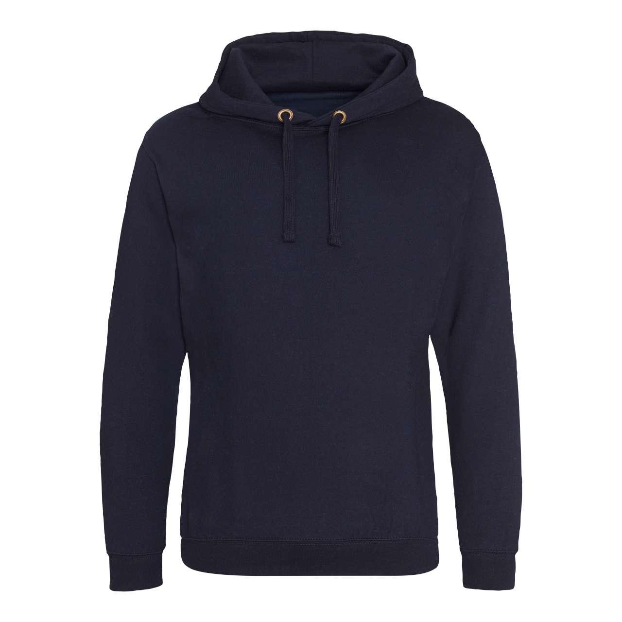 EPIC PRINT HOODIE
