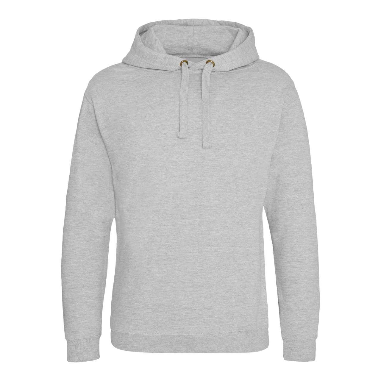 EPIC PRINT HOODIE