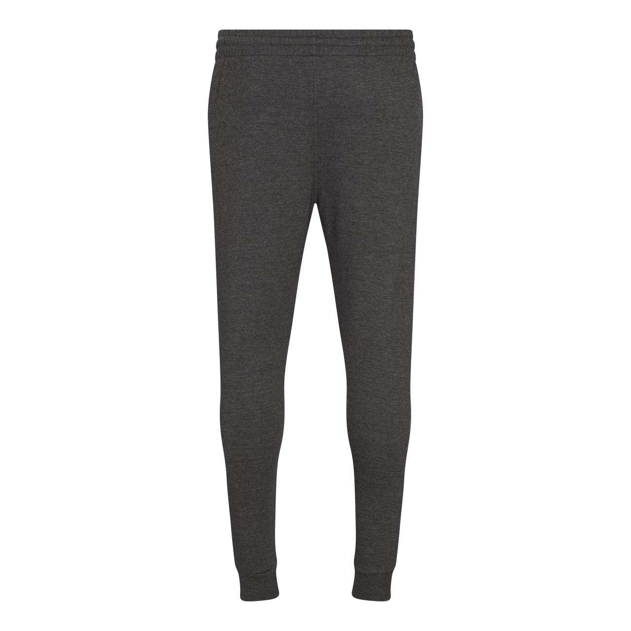 TAPERED TRACK PANT