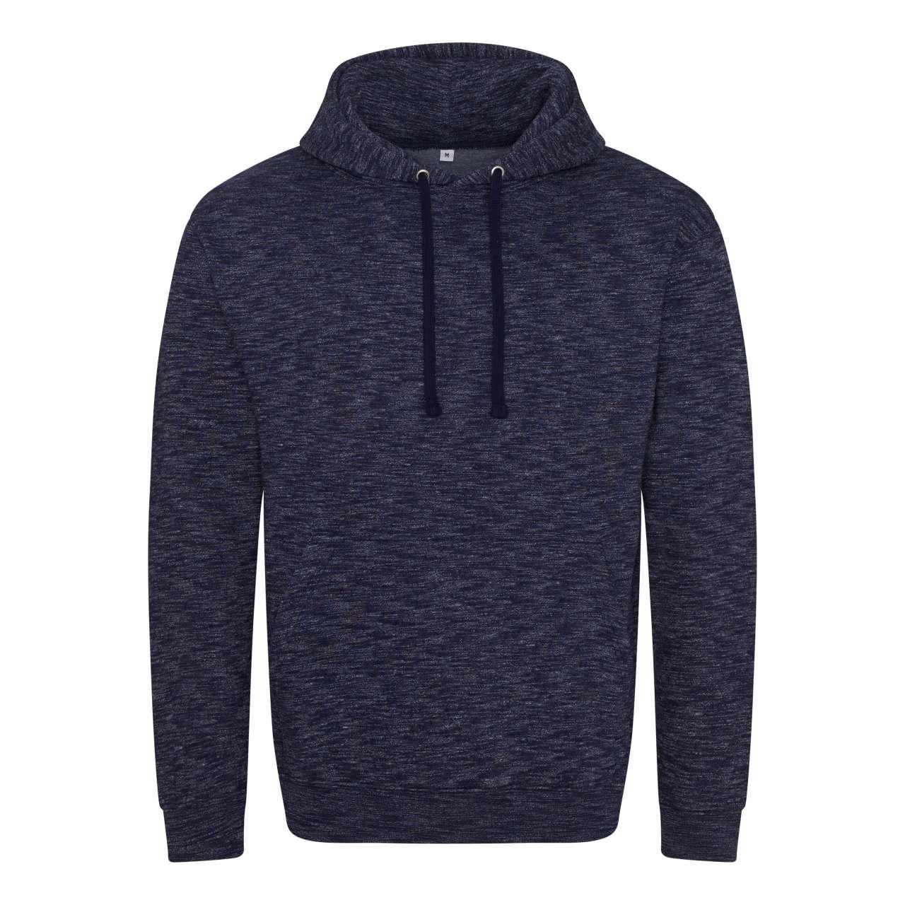 COSMIC BLEND HOODIE