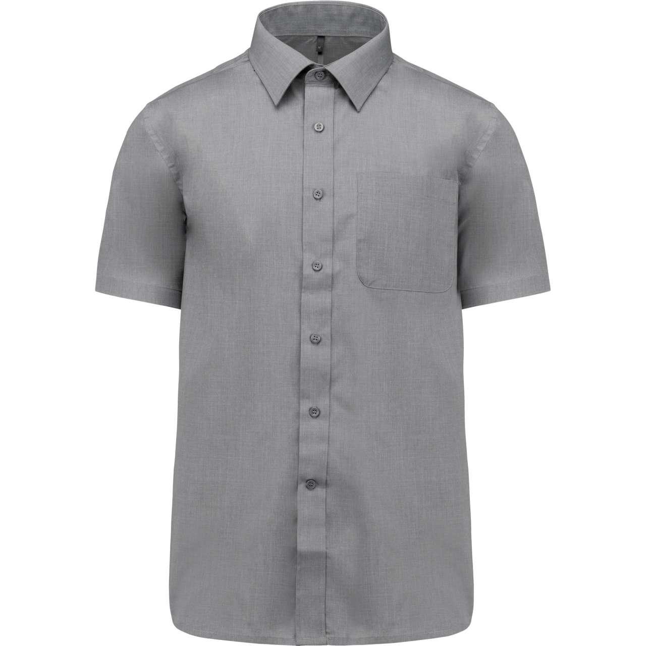 ACE - SHORT-SLEEVED SHIRT