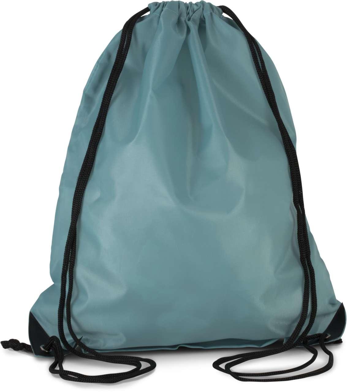 DRAWSTRING BACKPACK