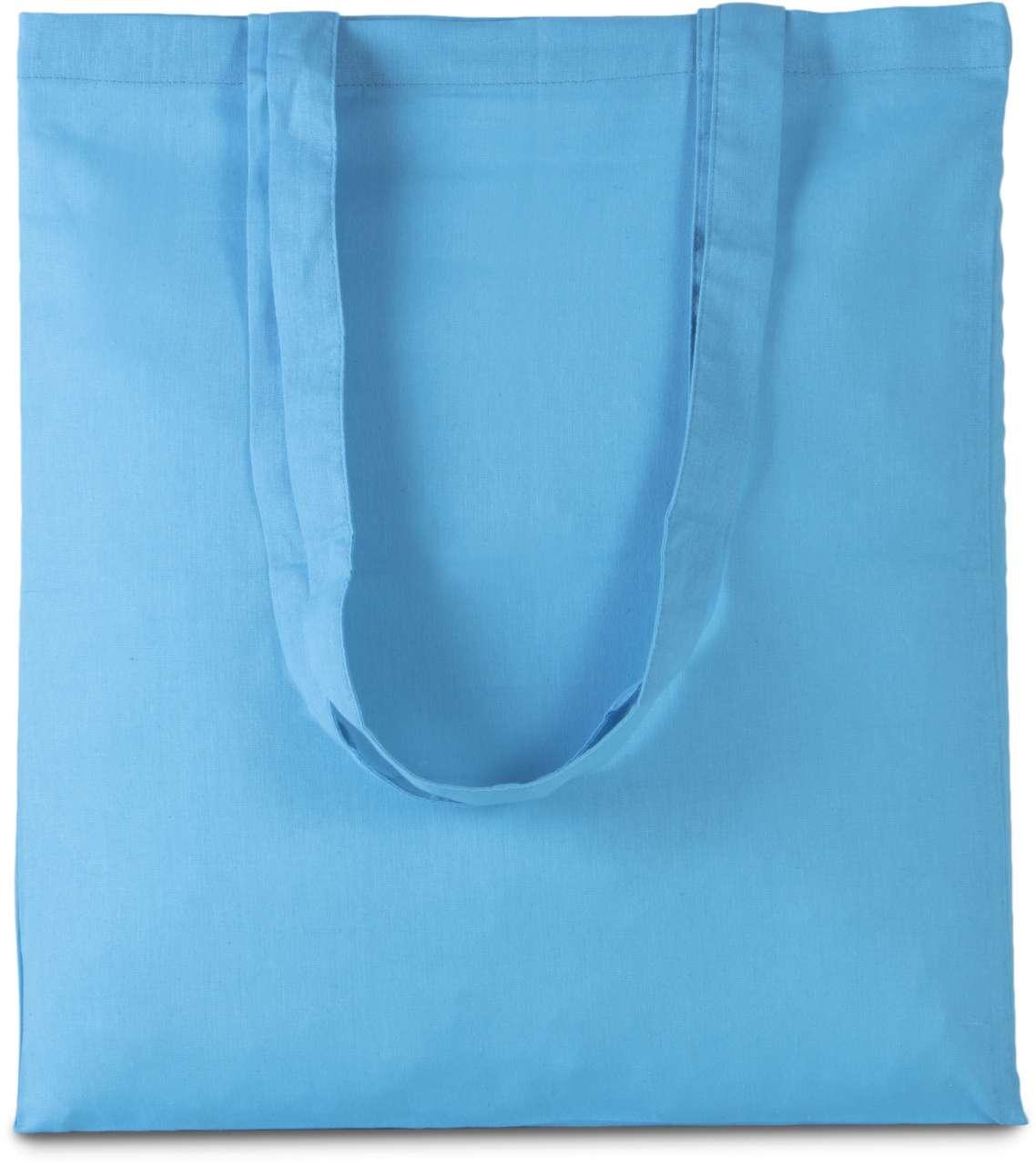 BASIC SHOPPER BAG