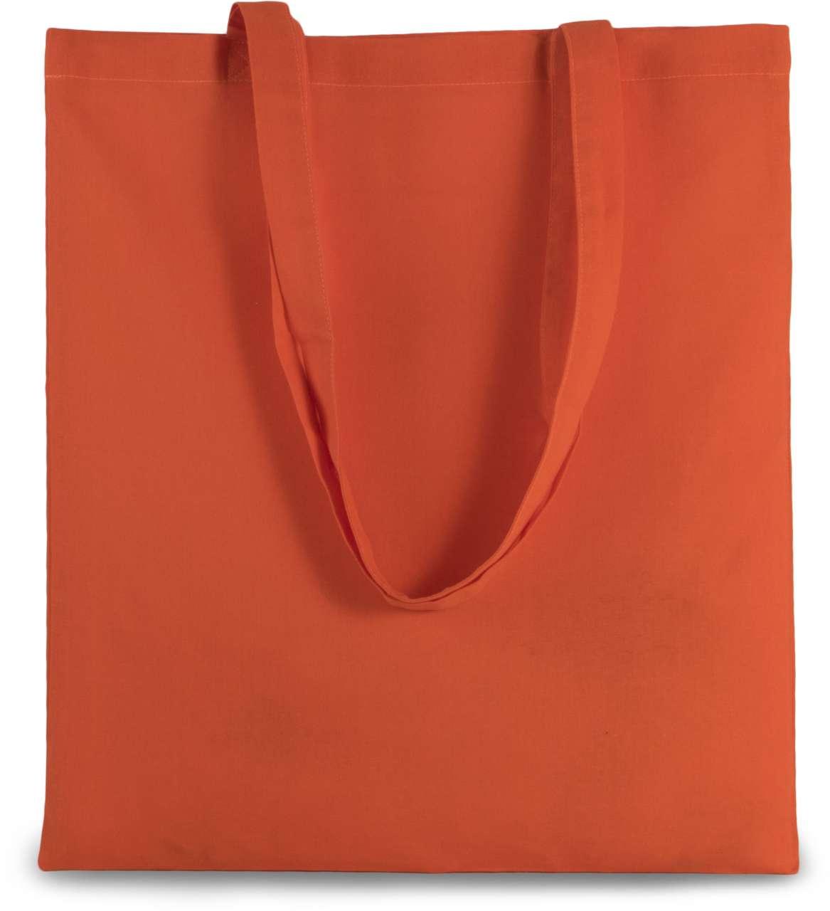 BASIC SHOPPER BAG