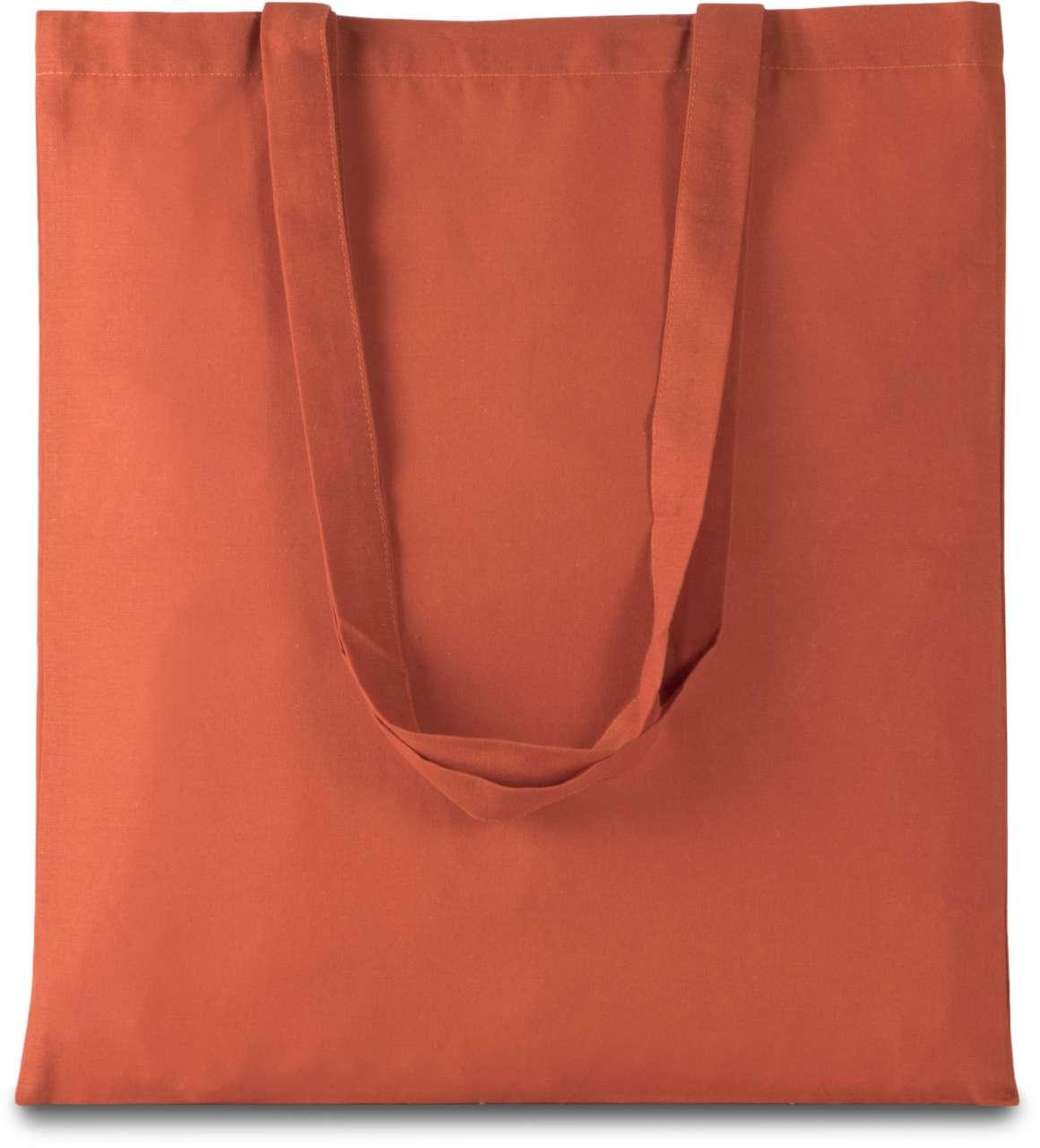 BASIC SHOPPER BAG