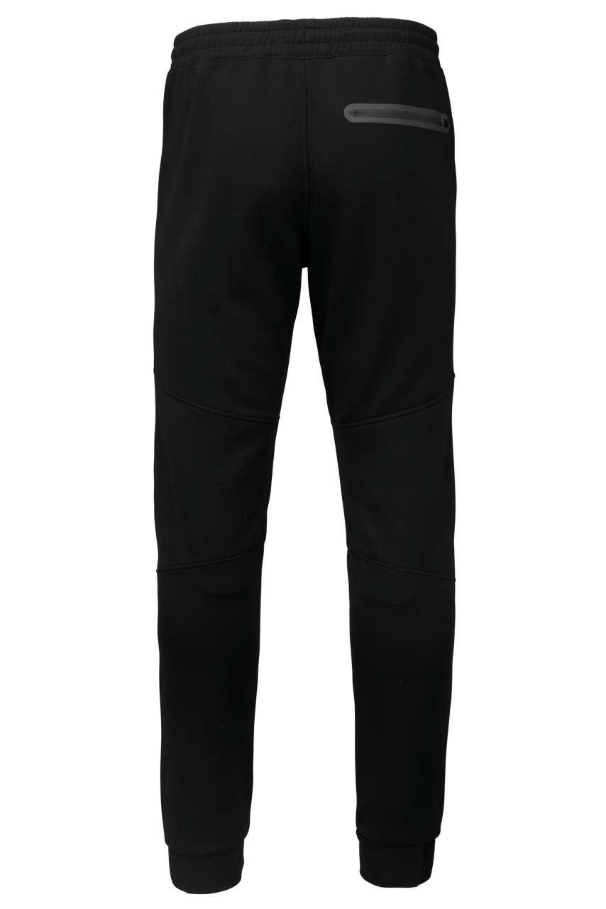 MEN'S TROUSERS