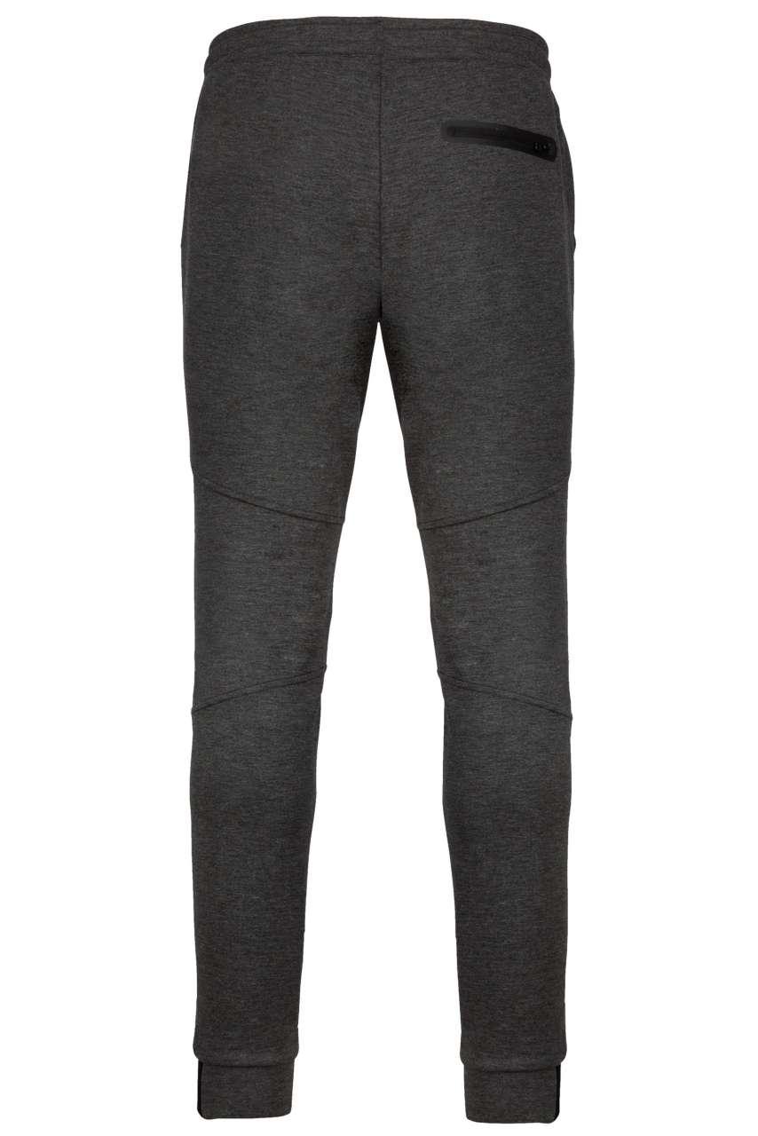 MEN'S TROUSERS