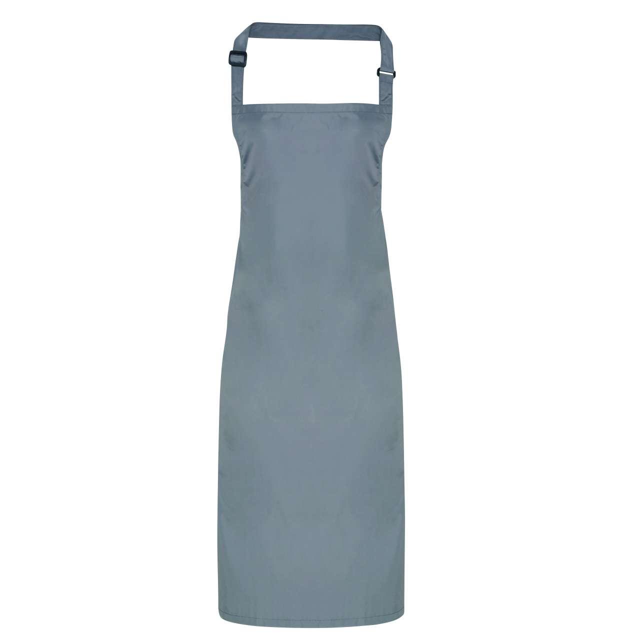 WATERPROOF BIB APRON