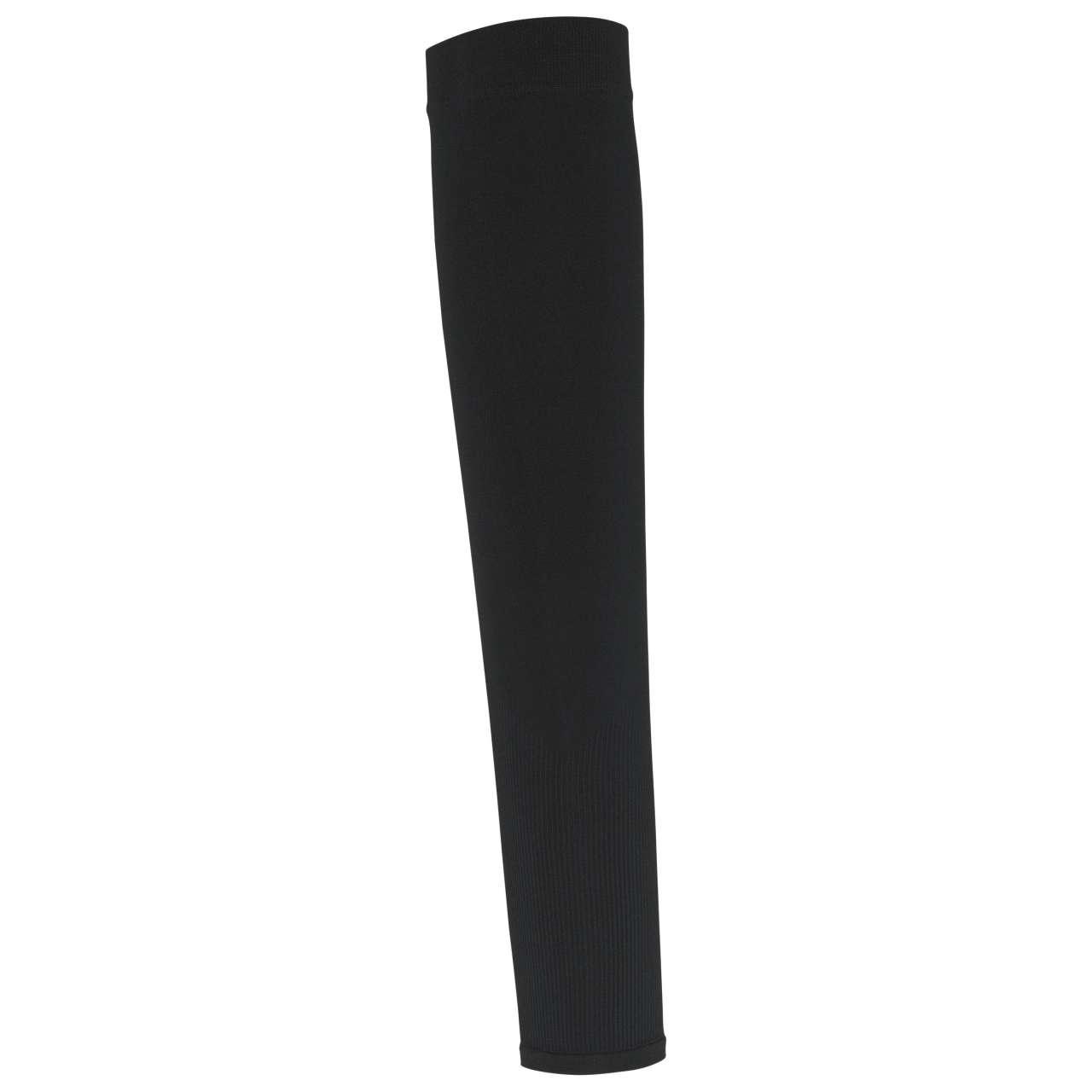 SEAMLESS SPORTS SLEEVES