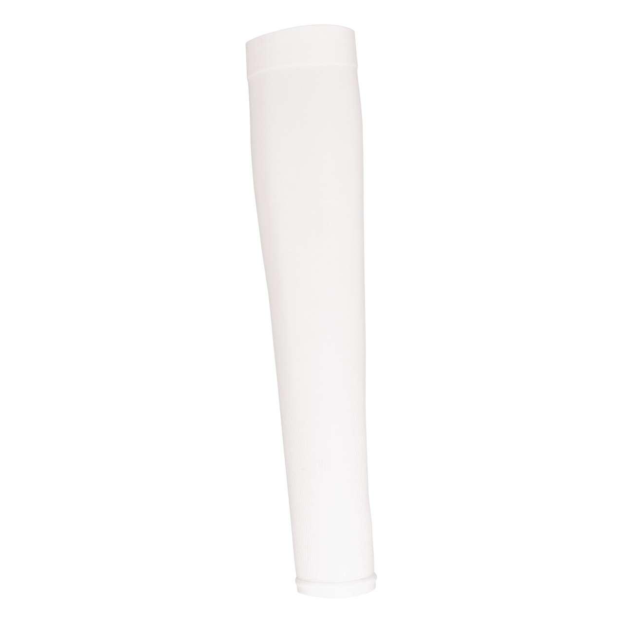 SEAMLESS SPORTS SLEEVES