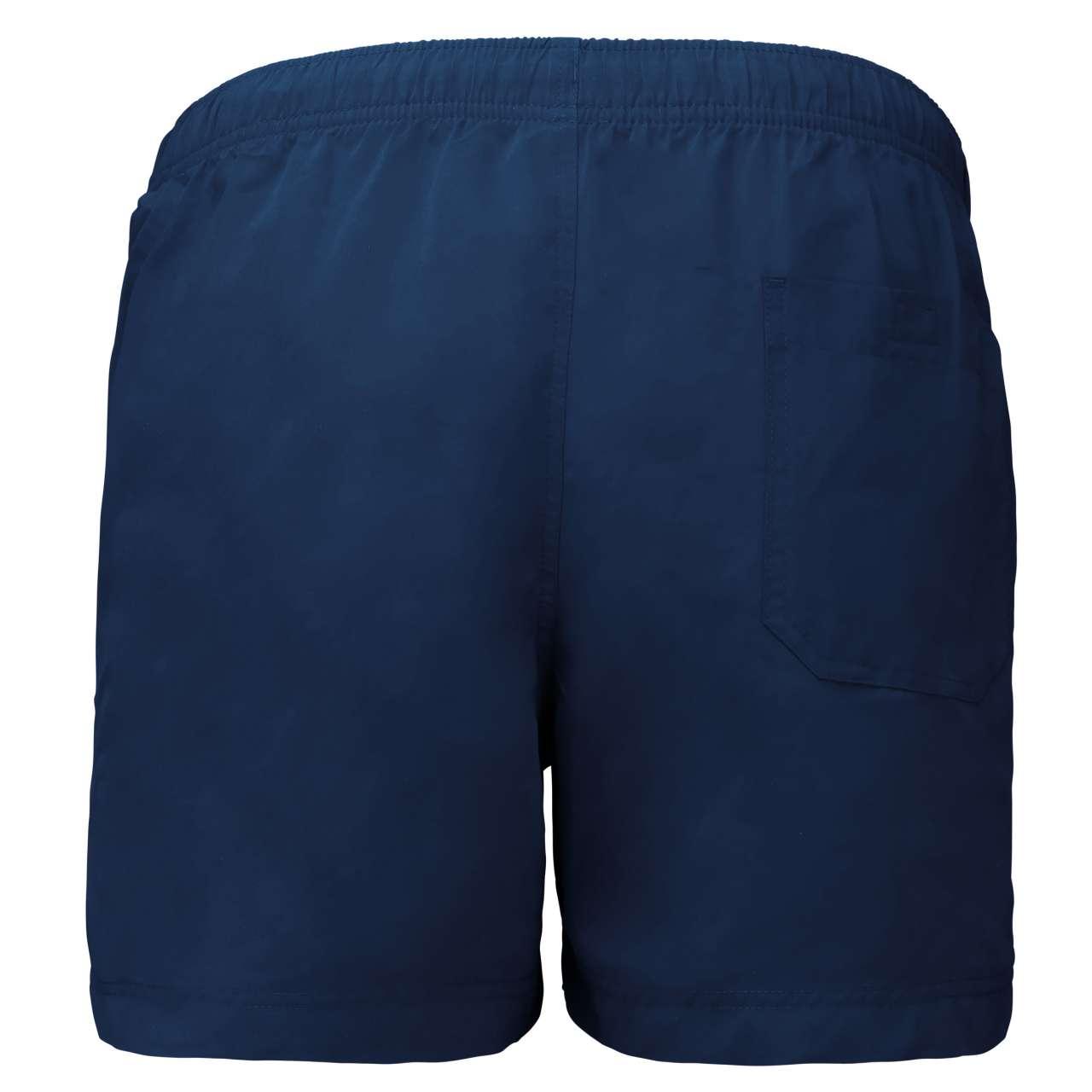 SWIMMING SHORTS