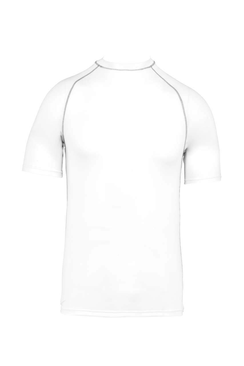 ADULT SURF T-SHIRT