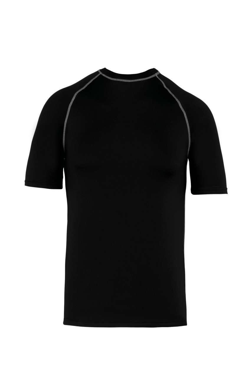 KID'S SURF T-SHIRT