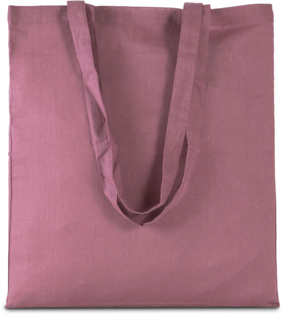 BASIC SHOPPER BAG