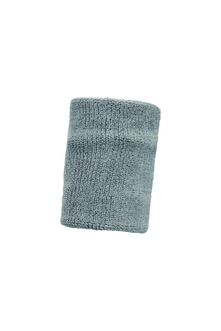 TOWELING MULTISPORT WRISTBAND