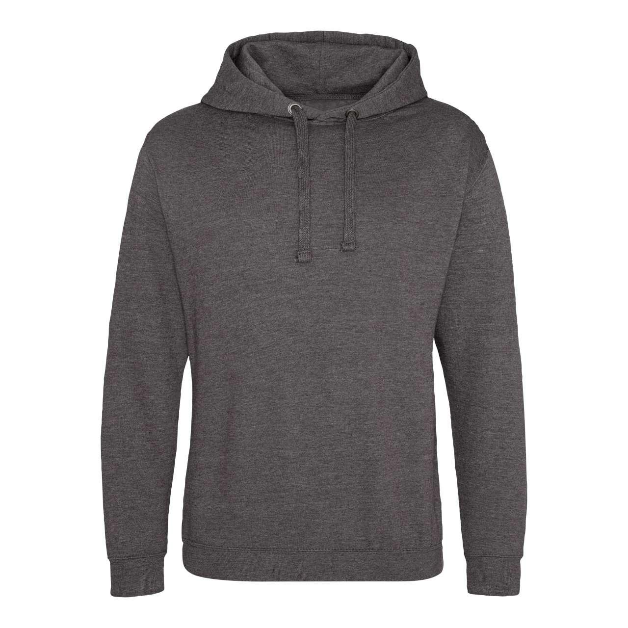 EPIC PRINT HOODIE