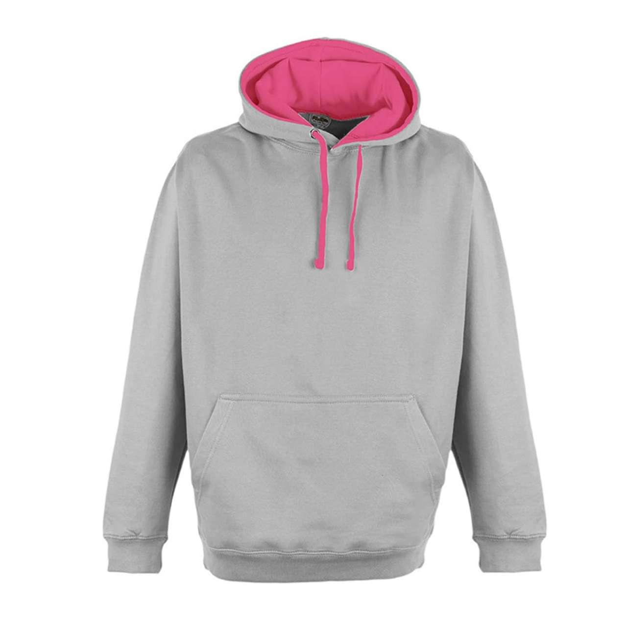 SUPERBRIGHT HOODIE