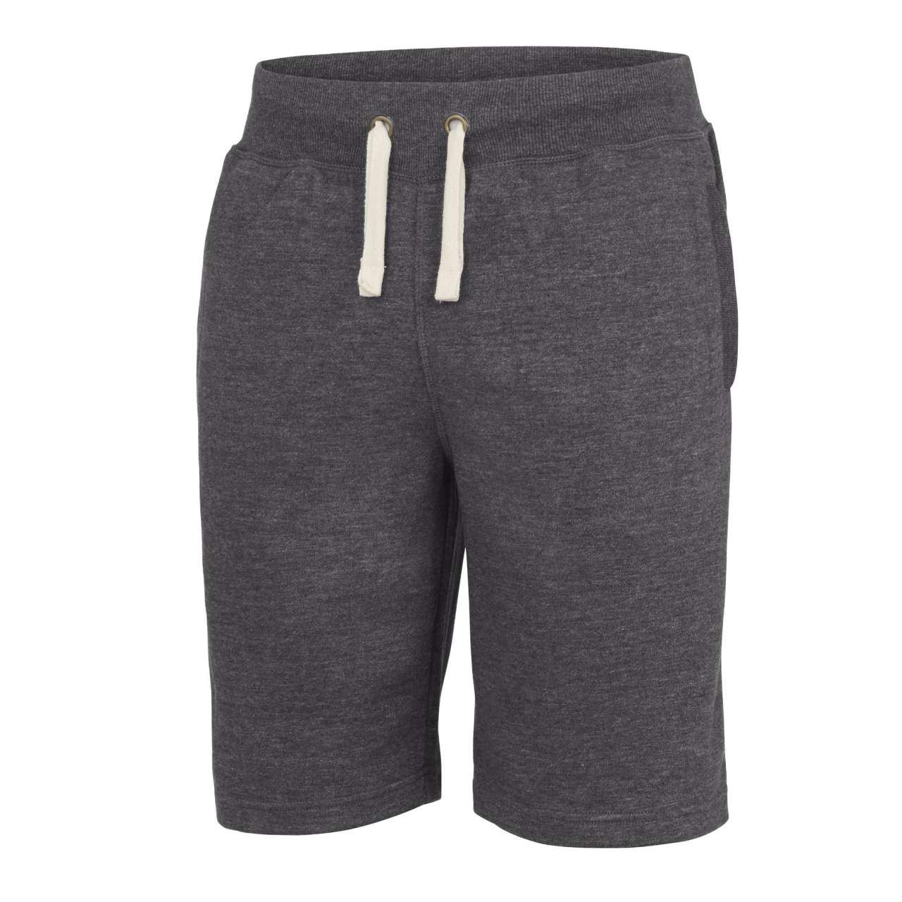 CAMPUS SHORTS